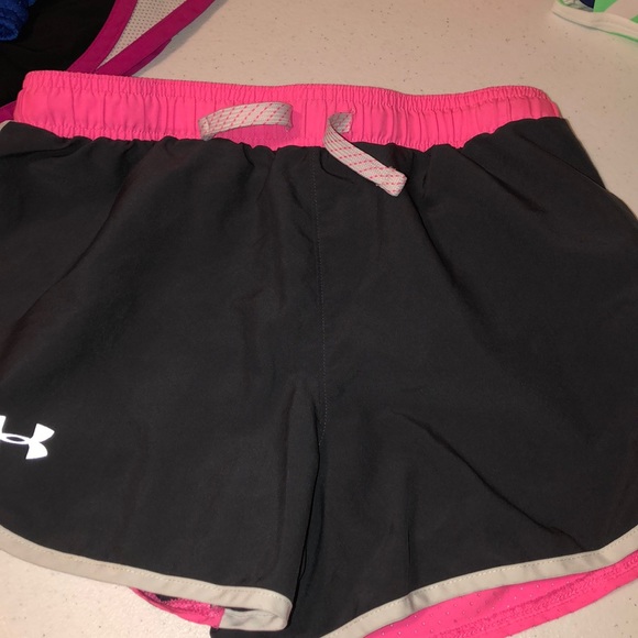 Multiples Other - 🌼6 pair youth extra large 14-16 Good condition